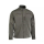 M-Tac Bluza mundurowa M-Tac Patrol Flex Dark Olive M/L - 1058959 - zdjęcie 3